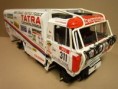 /album/tatra-815-6x6/t-815-6x6-077-jpg/